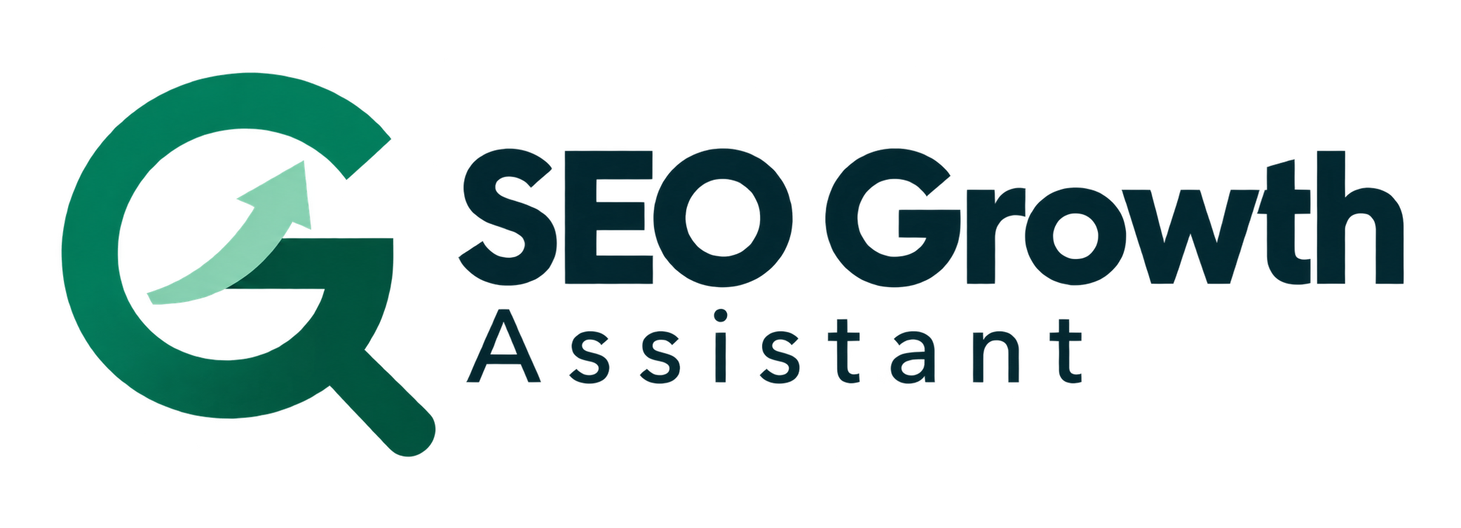 SEO Growth Assistant